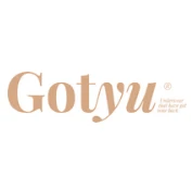Gotyu Underwear logo