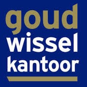 GoudWisselKantoor.nl