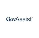 GovAssist LLC logo