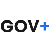 GovPlus.com