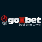 GoxBet casino logo