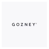 brand name