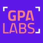 GpaLabs.com logo