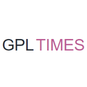 GPL Times