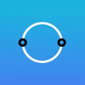 GrabrFi.com logo
