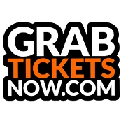 Grab Tickets Now logo