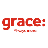 Grace Removals Group