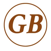 Graces-bags.com logo