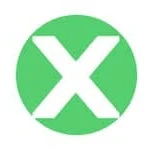 GraceX logo