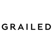 Grailed.com logo