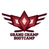 Grand Champ Bootcamp logo