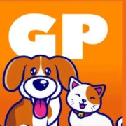 Grandopet.hu logo