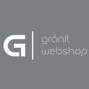 Granitwebshop.hu