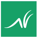 Grasshopper Bank logo
