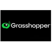 Grasshopper.com logo