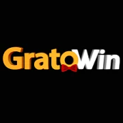 GratoWin casino logo