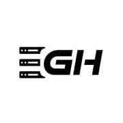 Gravelhost.com logo