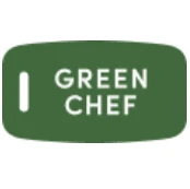 GreenChef.com logo