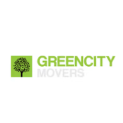 Green City Movers