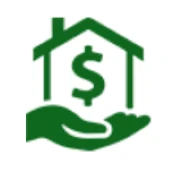 GreenDayOnline.com logo