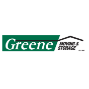 Greene Moving & Storage