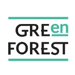 GreenForest.com.ua logo