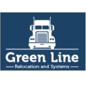 Green Line Relocation