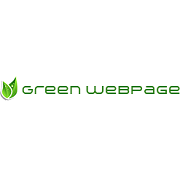 GreenwebPage