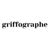 Griffographe.com logo
