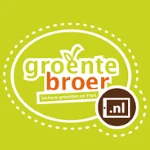 Groentebroer logo