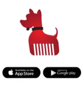 Groomit.me logo