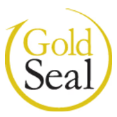 Gold Seal Online Ground Schools