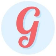 GroupSocial.com logo