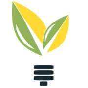GrowLightCentral.com logo