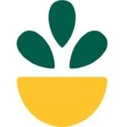 Growtherapy.com logo