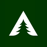 Grube.de logo