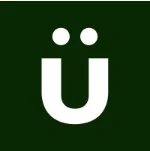 Gruns.co logo