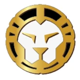GS-JJ.com logo