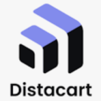 Distacart.com