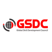 Global Skill Development Council