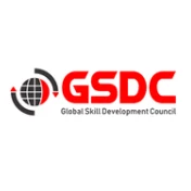 Global Skill Development Council logo