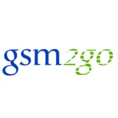 gsm2go.com logo