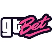 GT.BET