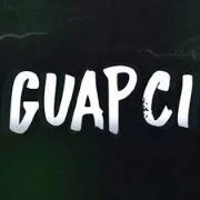 Guapci.com logo