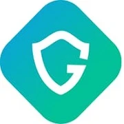 Guard.io logo