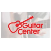 GuitarCenter.com logo
