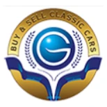 GullwingMotor.com logo