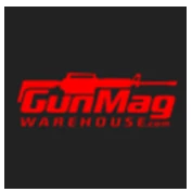 GunMagWarehouse.com logo