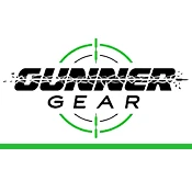 GunnerGear.com logo