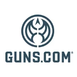 Guns.com logo